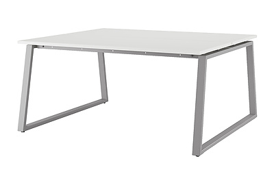 Стол-бенч Kobor TR/2-140/120 - фото товара 1 из 3