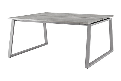 Стол-бенч Kobor TR/2-100/120 - фото товара 1 из 3