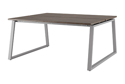 Стол-бенч Kobor TR/2-80/140 - фото товара 1 из 3