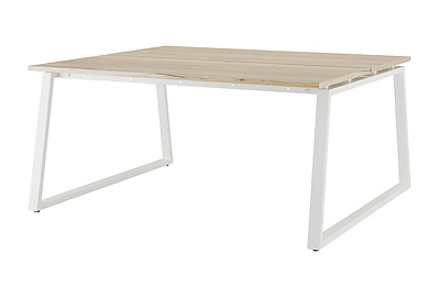 Стол-бенч Kobor TR/2-180/160 - фото товара 1 из 3