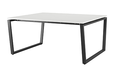 Стол-бенч Kobor OTR/2-80/160 - фото товара 1 из 3