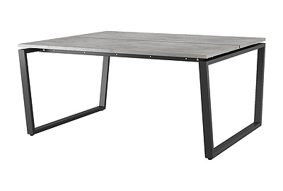 Стол-бенч Kobor OTR/2-140/160 - фото товара 1 из 3