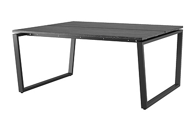 Стол-бенч Kobor OTR/2-120/140 - фото товара 1 из 3