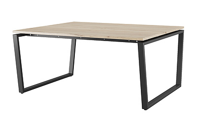Стол-бенч Kobor OTR/2-180/140 - фото товара 1 из 3