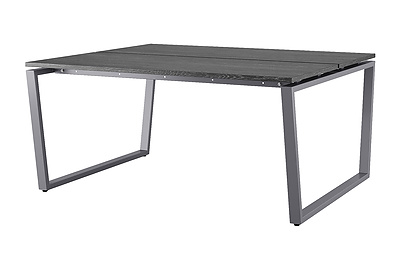 Стол-бенч Kobor OTR/2-120/160 - фото товара 1 из 3