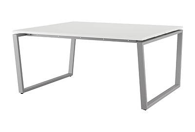 Стол-бенч Kobor OTR/2-120/120 - фото товара 1 из 3