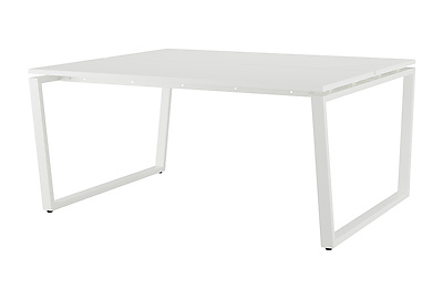 Стол-бенч Kobor OTR/2-100/140 - фото товара 1 из 3