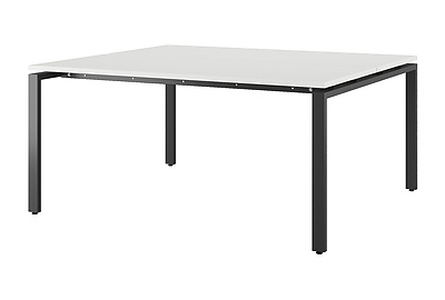Стол-бенч Kobor P/2-80/160 - фото товара 1 из 3