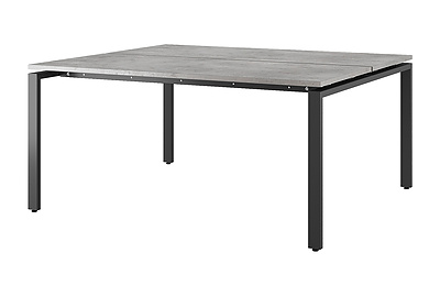 Стол-бенч Kobor P/2-180/120 - фото товара 1 из 3