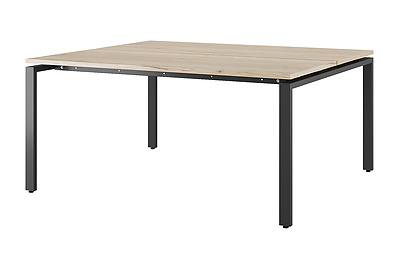 Стол-бенч Kobor P/2-160/140 - фото товара 1 из 3