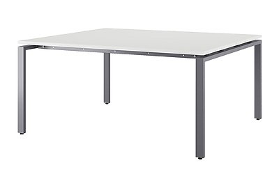 Стол-бенч Kobor P/2-120/140 - фото товара 1 из 3