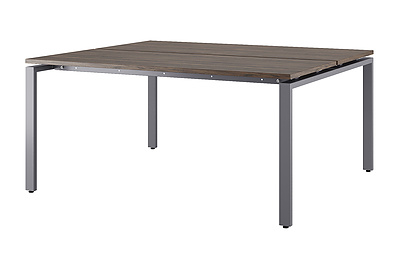 Стол-бенч Kobor P/2-100/140 - фото товара 1 из 3