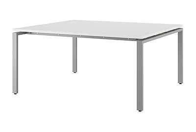 Стол-бенч Kobor P/2-100/140 - фото товара 1 из 3
