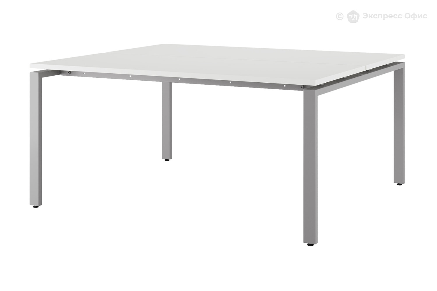 Стол-бенч Kobor P/2-80/160 - фото товара 1 из 3