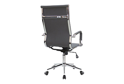 Кресло для руководителя Hugo RCH 6002-1S - фото товара 4 из 5