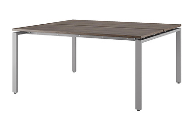 Стол-бенч Kobor P/2-140/160 - фото товара 1 из 3