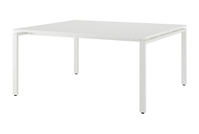 Стол-бенч Kobor P/2-80/120 - фото товара 1 из 3