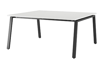 Стол-бенч Kobor A/2-80/120 - фото товара 1 из 3