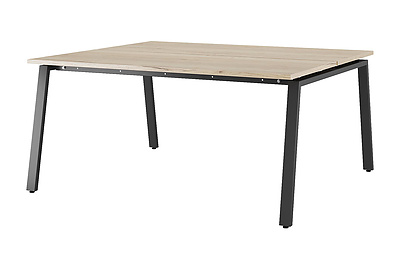 Стол-бенч Kobor A/2-140/120 - фото товара 1 из 3