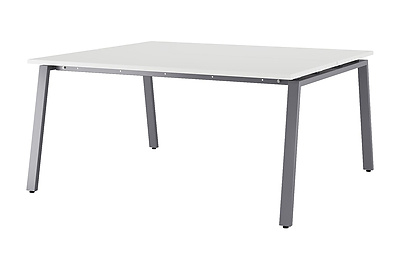 Стол-бенч Kobor A/2-140/140 - фото товара 1 из 3