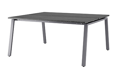 Стол-бенч Kobor A/2-180/160 - фото товара 1 из 3