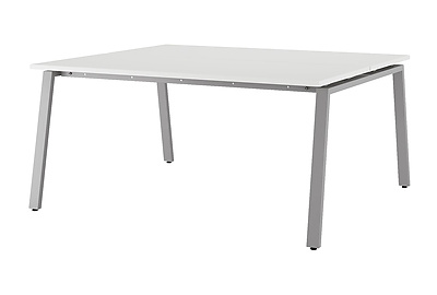 Стол-бенч Kobor A/2-140/160 - фото товара 1 из 3