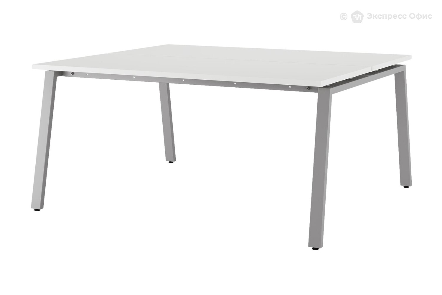 Стол-бенч Kobor A/2-140/160 - фото товара 1 из 3
