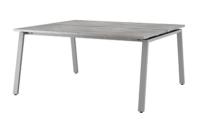 Стол-бенч Kobor A/2-140/140 - фото товара 1 из 3