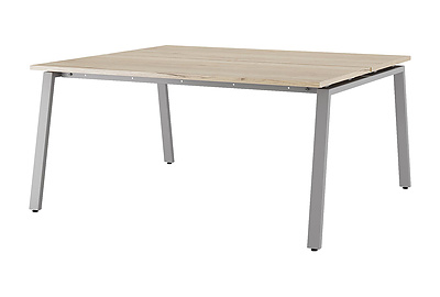 Стол-бенч Kobor A/2-140/140 - фото товара 1 из 3