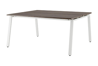 Стол-бенч Kobor A/2-160/160 - фото товара 1 из 3