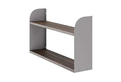Полка подвесная Kobor S1-80/20 - фото товара 2 из 4