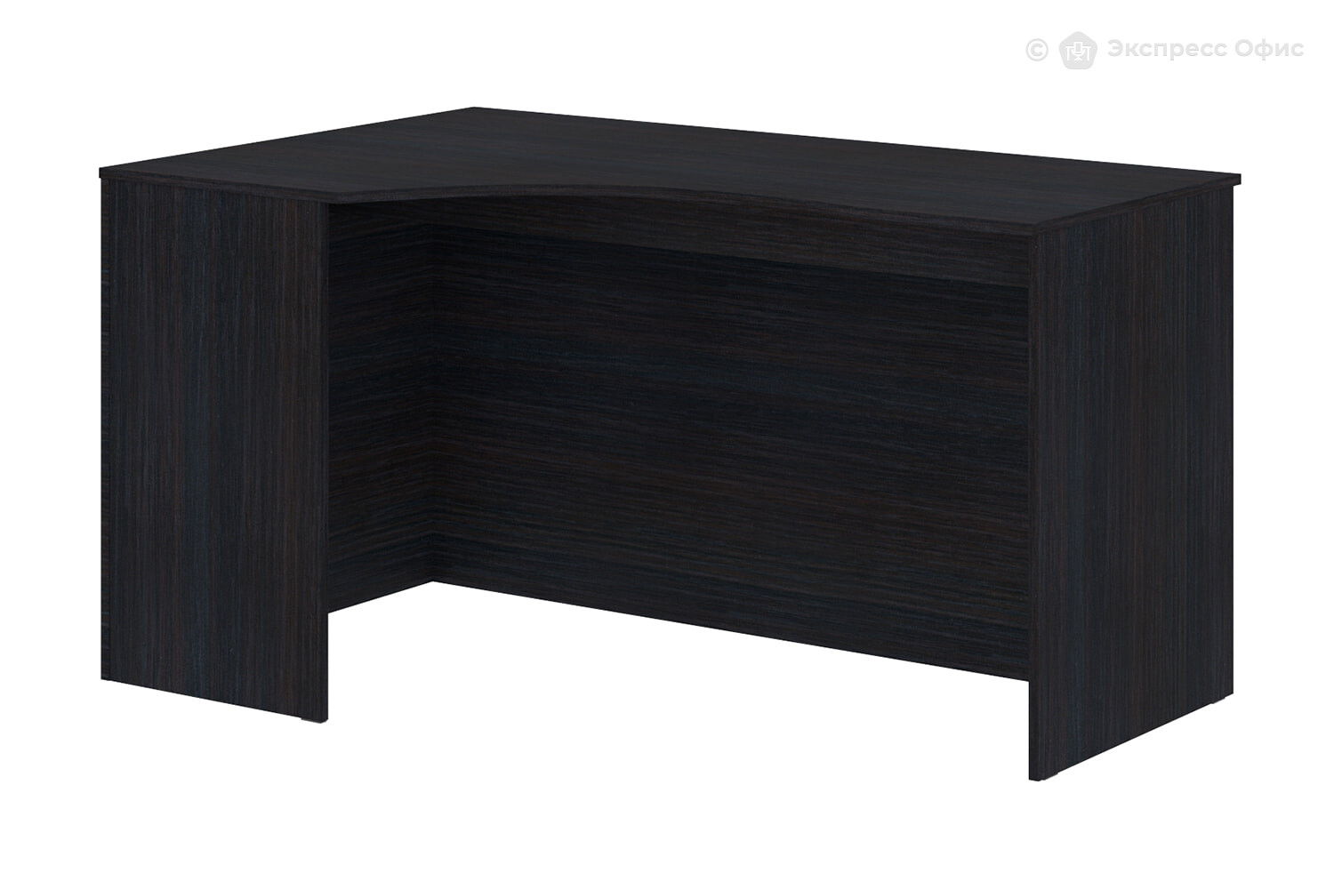 Письменный стол Simple SE-1400(L) Дуб Юкон - купить за 9 268 ₽ в Москве ...