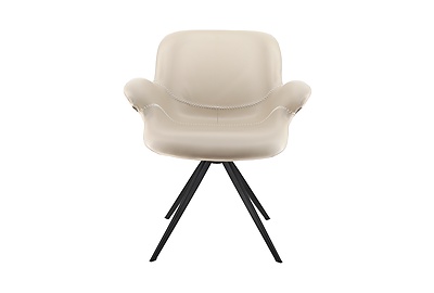 Стул обеденный Aurora - фото товара 2 из 4