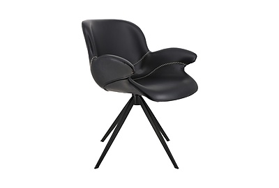 Стул обеденный Aurora - фото товара 1 из 4
