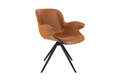Стул обеденный Aurora - фото товара 1 из 3