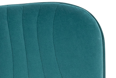 Стул обеденный Aqua - фото товара 5 из 5
