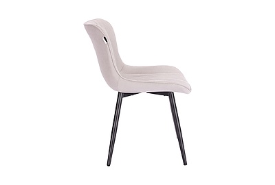 Стул обеденный Aqua - фото товара 3 из 5