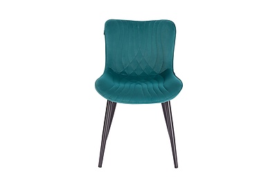 Стул обеденный Aqua - фото товара 2 из 5
