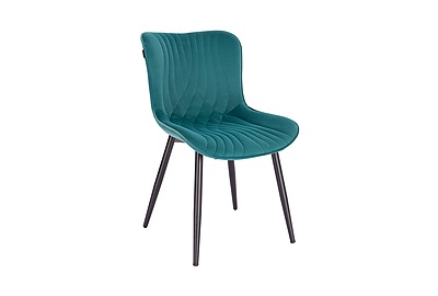 Стул обеденный Aqua - фото товара 1 из 5