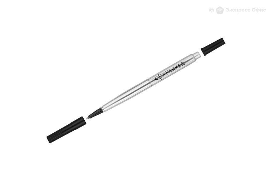 Parker Refill Roller Ball 0 7 1950323