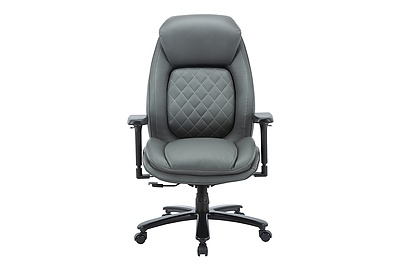 Кресло для руководителя Chairman CH403 - фото товара 2 из 4