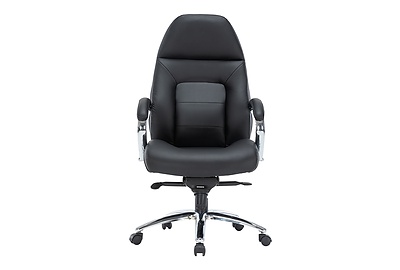 Кресло для руководителя Chairman CH791 - фото товара 2 из 4