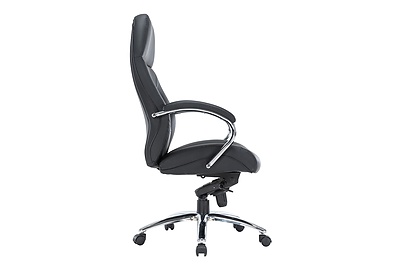 Кресло для руководителя Chairman CH791 - фото товара 3 из 4