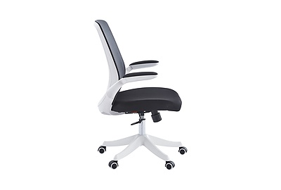 Кресло офисное Chairman CH565 - фото товара 3 из 5