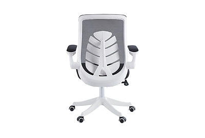 Кресло офисное Chairman CH565 - фото товара 4 из 5