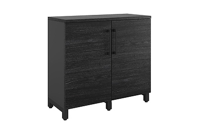 Тумба для документов Kobor HR/2-90/40/M - фото товара 1 из 4