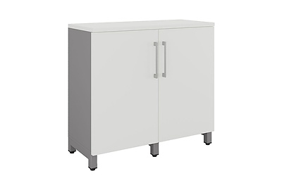 Тумба для документов Kobor HR/2-90/40/M - фото товара 1 из 4