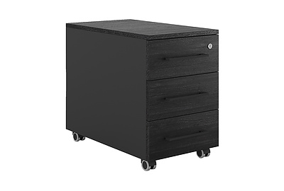 Тумба для документов мобильная Kobor TМ3-40/60 - фото товара 1 из 3