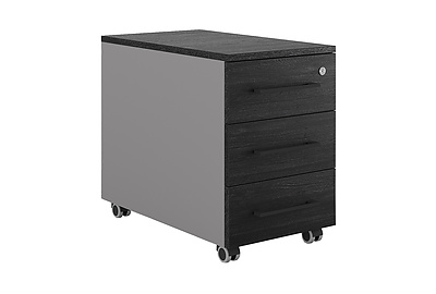Тумба для документов мобильная Kobor TМ3-40/50 - фото товара 1 из 3