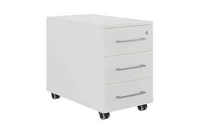 Тумба для документов мобильная Kobor TМ3-40/70 - фото товара 1 из 3